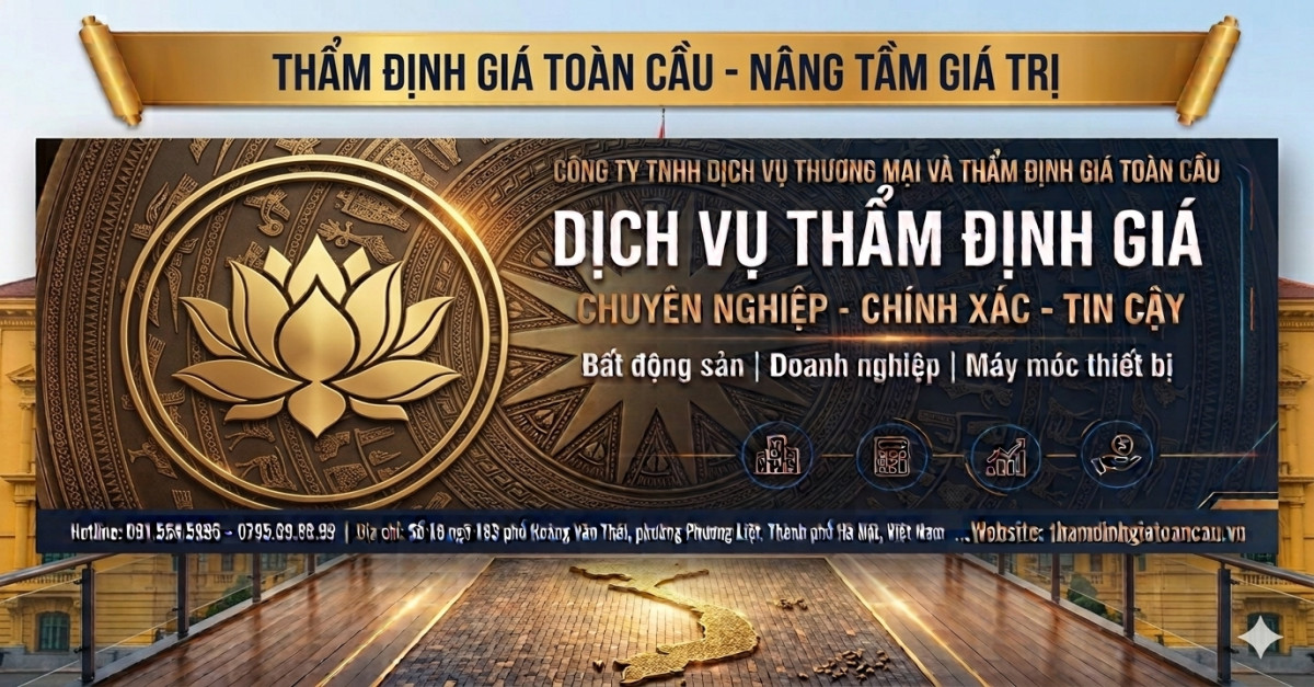 Hợp tác bền vững