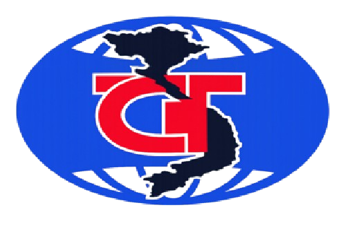 Thẩm Định Giá | Toàn cầu