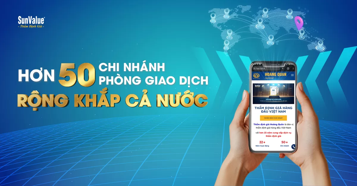 Hợp tác bền vững