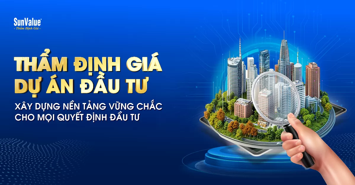 Hợp tác bền vững